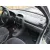 RENAULT CLIO II FASE I (B/CBO) '2000 1.2 PLATA