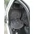 RENAULT CLIO II FASE I (B/CBO) '2000 1.2 PLATA