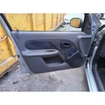 RENAULT CLIO II FASE I (B/CBO) '2000 1.2 PLATA