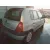 RENAULT CLIO II FASE I (B/CBO) '2000 1.2 PLATA