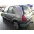 RENAULT CLIO II FASE I (B/CBO) '2000 1.2 PLATA