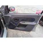 RENAULT CLIO II FASE I (B/CBO) '2000 1.2 PLATA