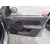 RENAULT CLIO II FASE I (B/CBO) '2000 1.2 PLATA