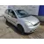 FORD FIESTA (CBK) '2004 1.4 16V CAT CAVA