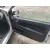 FORD FIESTA (CBK) '2004 1.4 16V CAT CAVA