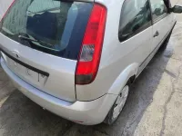 Imagen del vehículo