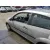 FORD FIESTA (CBK) '2004 1.4 16V CAT CAVA