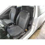 FORD FIESTA (CBK) '2004 1.4 16V CAT CAVA