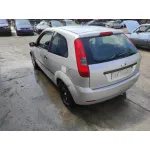 FORD FIESTA (CBK) '2004 1.4 16V CAT CAVA