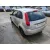 FORD FIESTA (CBK) '2004 1.4 16V CAT CAVA