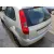 FORD FIESTA (CBK) '2004 1.4 16V CAT CAVA