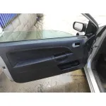 FORD FIESTA (CBK) '2004 1.4 16V CAT CAVA