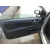 FORD FIESTA (CBK) '2004 1.4 16V CAT CAVA