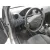 FORD FIESTA (CBK) '2004 1.4 16V CAT CAVA