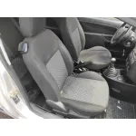 FORD FIESTA (CBK) '2004 1.4 16V CAT CAVA