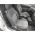 FORD FIESTA (CBK) '2004 1.4 16V CAT CAVA
