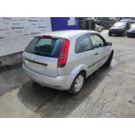 FORD FIESTA (CBK) '2004 1.4 16V CAT CAVA