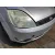 FORD FIESTA (CBK) '2004 1.4 16V CAT CAVA