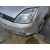 FORD FIESTA (CBK) '2004 1.4 16V CAT CAVA
