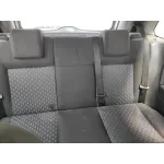 FORD FIESTA (CBK) '2004 1.4 16V CAT CAVA