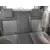 FORD FIESTA (CBK) '2004 1.4 16V CAT CAVA