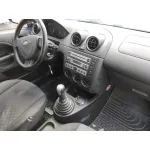 FORD FIESTA (CBK) '2004 1.4 16V CAT CAVA