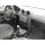 FORD FIESTA (CBK) '2004 1.4 16V CAT CAVA