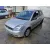 FORD FIESTA (CBK) '2004 1.4 16V CAT CAVA