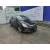 OPEL CORSA D OPEL CORSA D '2007 * NEGRO 2006