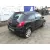 OPEL CORSA D OPEL CORSA D '2007 * NEGRO 2006