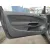 OPEL CORSA D OPEL CORSA D '2007 * NEGRO 2006