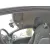 OPEL CORSA D OPEL CORSA D '2007 * NEGRO 2006