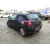 OPEL CORSA D OPEL CORSA D '2007 * NEGRO 2006