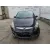 OPEL CORSA D OPEL CORSA D '2007 * NEGRO 2006