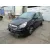 OPEL CORSA D OPEL CORSA D '2007 * NEGRO 2006