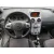 OPEL CORSA D OPEL CORSA D '2007 * NEGRO 2006