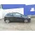 OPEL CORSA D OPEL CORSA D '2007 * NEGRO 2006