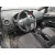 OPEL CORSA D OPEL CORSA D '2007 * NEGRO 2006
