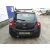 OPEL CORSA D OPEL CORSA D '2007 * NEGRO 2006