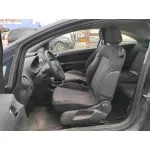 OPEL CORSA D OPEL CORSA D '2007 * NEGRO 2006