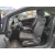 OPEL CORSA D OPEL CORSA D '2007 * NEGRO 2006