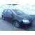 VOLKSWAGEN GOLF V BERLINA (1K1) VOLKSWAGEN GOLF V BERLINA (1K1) '2006 1.9 TDI NEGRO 2003