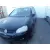VOLKSWAGEN GOLF V BERLINA (1K1) VOLKSWAGEN GOLF V BERLINA (1K1) '2006 1.9 TDI NEGRO 2003