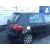 VOLKSWAGEN GOLF V BERLINA (1K1) VOLKSWAGEN GOLF V BERLINA (1K1) '2006 1.9 TDI NEGRO 2003
