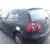 VOLKSWAGEN GOLF V BERLINA (1K1) VOLKSWAGEN GOLF V BERLINA (1K1) '2006 1.9 TDI NEGRO 2003