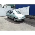 HYUNDAI MATRIX (FC) HYUNDAI MATRIX (FC) '2003 * 2001