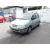 HYUNDAI MATRIX (FC) HYUNDAI MATRIX (FC) '2003 * 2001