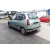 HYUNDAI MATRIX (FC) HYUNDAI MATRIX (FC) '2003 * 2001