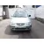 HYUNDAI MATRIX (FC) HYUNDAI MATRIX (FC) '2003 * 2001