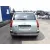 HYUNDAI MATRIX (FC) HYUNDAI MATRIX (FC) '2003 * 2001